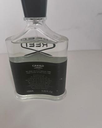 Creed Aventus