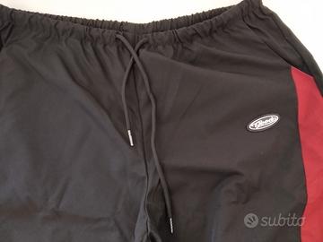 Pantaloni ampi Taglia M 