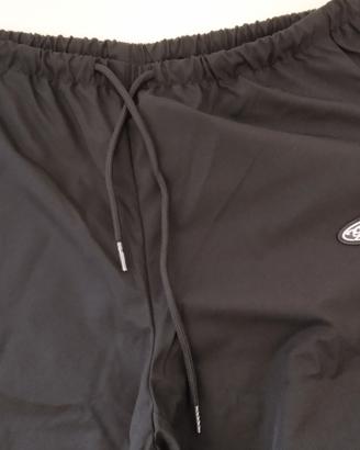 Pantaloni ampi Taglia M 
