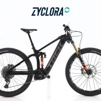 Trek Rail 9.8 GX AXS t.M