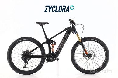 Trek Rail 9.8 GX AXS t.M