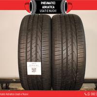 2 Gomme 235 50 R 19 Hankook al 87% SPED GRATIS