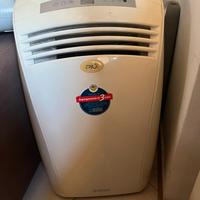 Condizionatore Olimpia