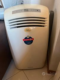 Condizionatore Olimpia