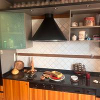 Cucina Nicolini