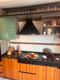 Cucina Nicolini