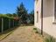 Immagine 21