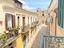Immagine 11