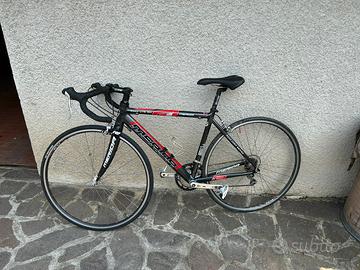 Bici da corsa