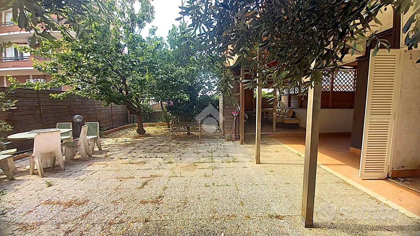 Apartment in Ardea, Centro Regina - Vista 4