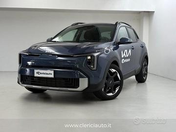 Kia Stonic 1.0 T-GDi 115 CV MHEV MT Style Tec...