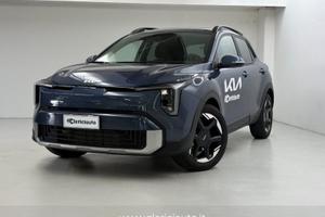 Kia Stonic 1.0 T-GDi 115 CV MHEV MT Style Tec...