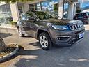 jeep-compass-2-0-multijet-ii-4wd-longitude