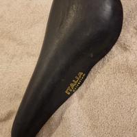 sella Italia Criterium