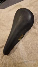 sella Italia Criterium