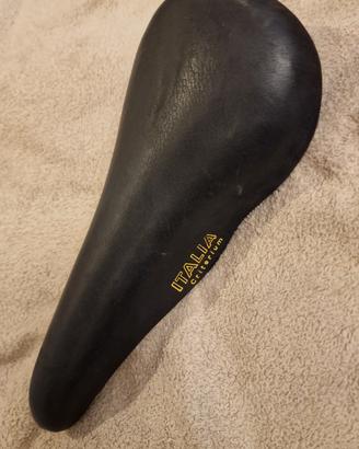 sella Italia Criterium