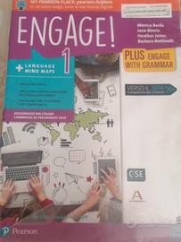 Engage! 1