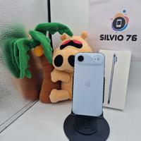 IPHONE AIR DA 256 