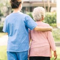     ATTESTATO  CORSO 200 ORE ASSISTENZA FAMILIARE.