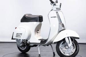 Vespa 50 pk, special, R, L, N