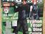 Immagine 6