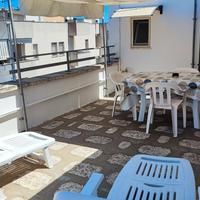 Casa teresa a otranto