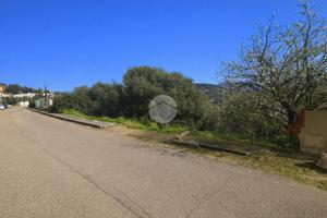 TER. RESIDENZIALE A QUARTU SANT'ELENA