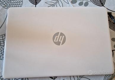 computer HP