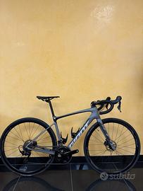 Giant Defy Advanced 2 - 2021 - taglia S