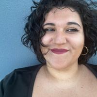 Cameriera last minute