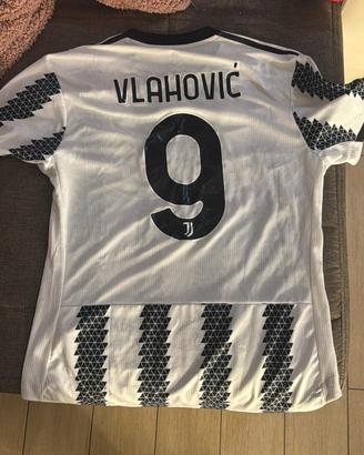 Maglie da calcio