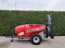 atomizzatore-usato-turbmatic-defender-dp81-1500