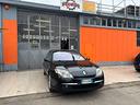 renault-laguna-2-0-16v-initiale
