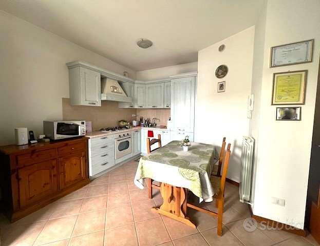 Appartamento – Civitanova Marche, Centro - Vista 2