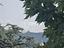 Immagine 12