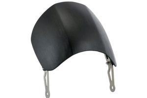Cupolino Motone per Bonneville T100 T120