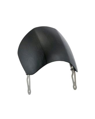 Cupolino Motone per Bonneville T100 T120