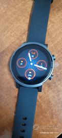 Smartwatch MOBVOI TICWATCH E3