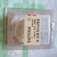 ricambio originale per videoregistratore Philips 