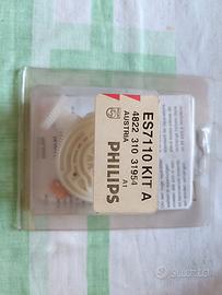 ricambio originale per videoregistratore Philips 