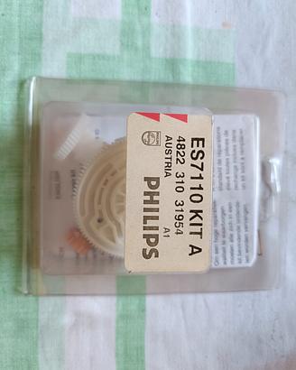 ricambio originale per videoregistratore Philips 