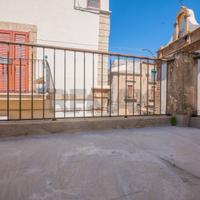 Casa Semindipendente - Caltagirone