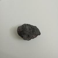 meteorite
