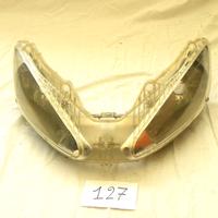 Fanali anter. Malaguti Madison (n.127)