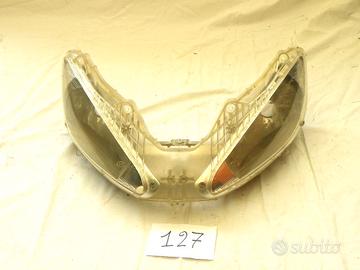 Fanali anter. Malaguti Madison (n.127)