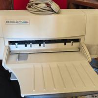 HP DeskJet 1120C Professional (A3) - Vintage
