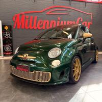 Abarth 500 ABARTH 1.4i TURBO