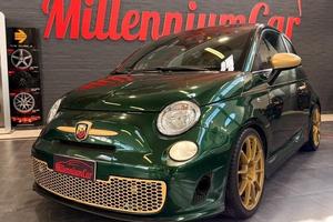 Abarth 500 ABARTH 1.4i TURBO