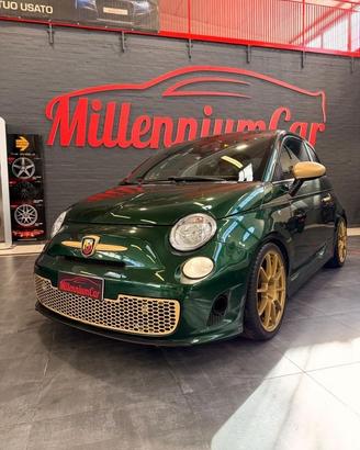 Abarth 500 ABARTH 1.4i TURBO