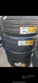 255/50/20 mirage nuove
